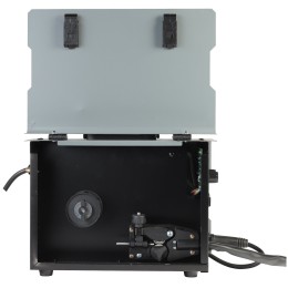 Полуавтомат сварочный инверторный Победа АПС-155И