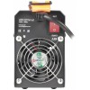 Аппарат сварочный PATRIOT WM 201Smart MMA