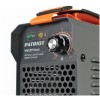 Аппарат сварочный PATRIOT WM 201Smart MMA