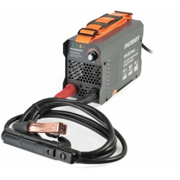 Аппарат сварочный PATRIOT WM 201Smart MMA