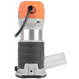 Фрезер электрический PATRIOT ER 100, 710 Вт, цанги 6/10 мм