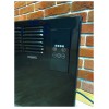 Конвектор PATRIOT PT-C 20 E, 1000/2000 Вт., эл. термостат, Х-образный монолитный нагре