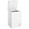 Морозильный ларь GORENJE FH 10 FPW