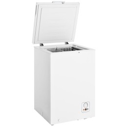 Морозильный ларь GORENJE FH 10 FPW