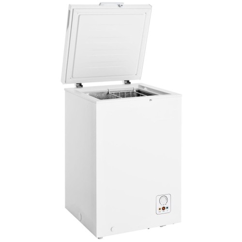 Морозильный ларь GORENJE FH 10 FPW