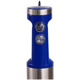 Блендер GALAXY GL2129 (синий)