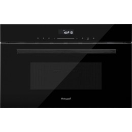 Встраиваемая микроволновая печь WEISSGAUFF BMWO-341 DB