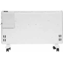 Конвектор EUROLUX ОК-EU-2000 67/4/26