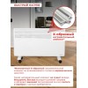 Конвектор EUROLUX ОК-EU-2000 67/4/26