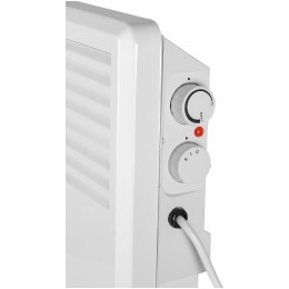 Конвектор EUROLUX ОК-EU-2000 67/4/26