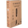 Масляный обогреватель EUROLUX ОМПТ-EU-9Н 2кВт 67/3/19
