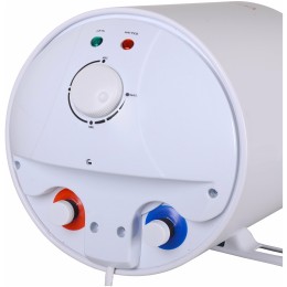 Водонагреватель накопительный ВН-15КН Ресанта 74/5/12