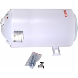 Водонагреватель накопительный ВН-15КН Ресанта 74/5/12