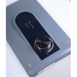 Водонагреватель накопительный ВН-15КН Ресанта 74/5/12