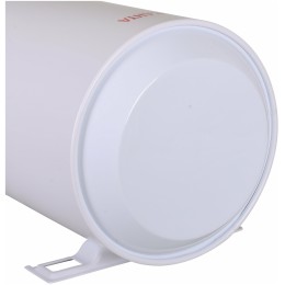 Водонагреватель накопительный ВН-15КН Ресанта 74/5/12