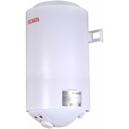 Водонагреватель накопительный ВН-15КН Ресанта 74/5/12