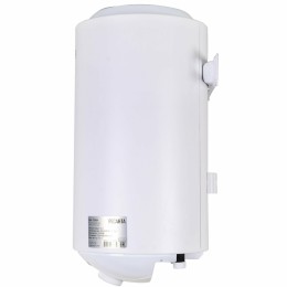 Водонагреватель накопительный ВН-15КН Ресанта 74/5/12