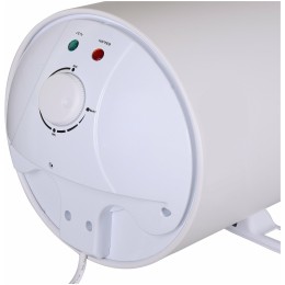 Водонагреватель накопительный ВН-15КВ Ресанта 74/5/11