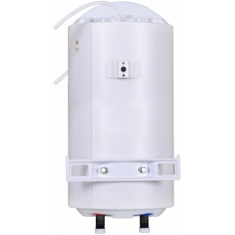 Водонагреватель накопительный ВН-15КВ Ресанта 74/5/11
