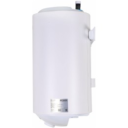 Водонагреватель накопительный ВН-15КВ Ресанта 74/5/11
