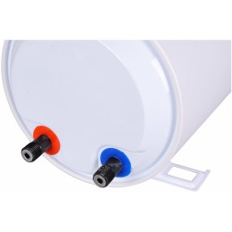 Водонагреватель накопительный ВН-15КВ Ресанта 74/5/11