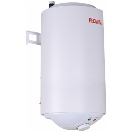 Водонагреватель накопительный ВН-15КВ Ресанта 74/5/11