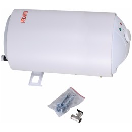 Водонагреватель накопительный ВН-15КВ Ресанта 74/5/11