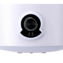 Водонагреватель накопительный ВН-30К Ресанта 74/5/13