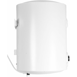 Водонагреватель накопительный ВН-30К Ресанта 74/5/13