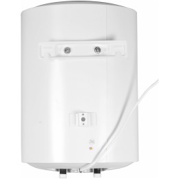 Водонагреватель накопительный ВН-30К Ресанта 74/5/13