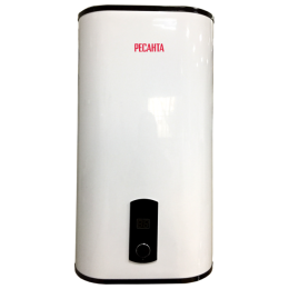 Водонагреватель накопительный ВН-30К Ресанта 74/5/13