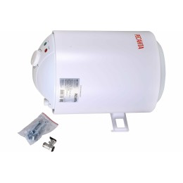 Водонагреватель накопительный ВН-10КН Ресанта 74/5/10