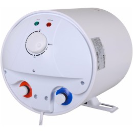 Водонагреватель накопительный ВН-10КН Ресанта 74/5/10