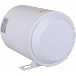 Водонагреватель накопительный ВН-10КН Ресанта 74/5/10