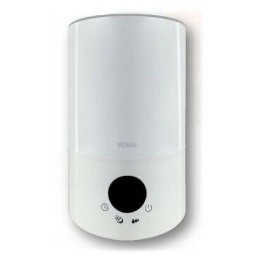 Увлажнитель воздуха РЕСАНТА УВ-4 67/7/2