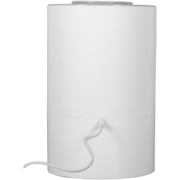 Увлажнитель воздуха РЕСАНТА УВ-4 67/7/2