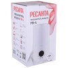 Увлажнитель воздуха РЕСАНТА УВ-4 67/7/2
