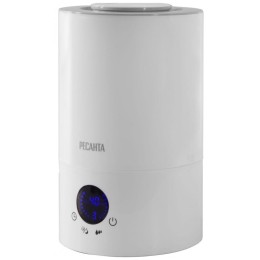 Увлажнитель воздуха РЕСАНТА УВ-4 67/7/2