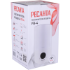 Увлажнитель воздуха РЕСАНТА УВ-4 67/7/2