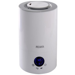 Увлажнитель воздуха РЕСАНТА УВ-4 67/7/2