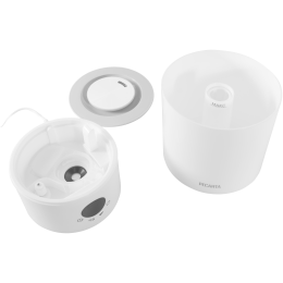 Увлажнитель воздуха РЕСАНТА УВ-4 67/7/2