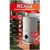Увлажнитель воздуха РЕСАНТА УВ-4 67/7/2