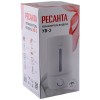 Увлажнитель воздуха РЕСАНТА УВ-3 67/7/1