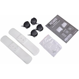 Конвектор РЕСАНТА ОК-1500 67/4/23