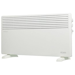 Конвектор РЕСАНТА ОК-1500 67/4/23