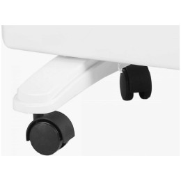 Конвектор РЕСАНТА ОК-1500 67/4/23