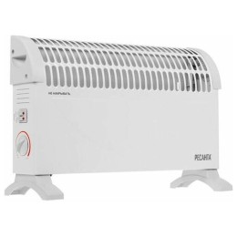 Конвектор РЕСАНТА ОК-1500 67/4/23