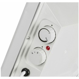 Конвектор РЕСАНТА ОК-1500 67/4/23