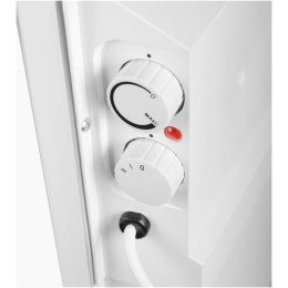 Конвектор РЕСАНТА ОК-1500 67/4/23