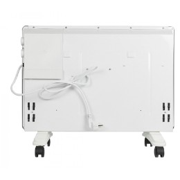 Конвектор РЕСАНТА ОК-1500 67/4/23